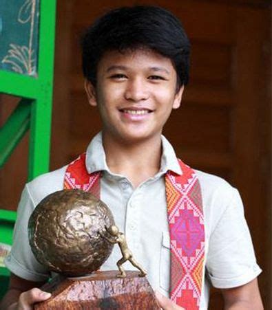 cris kesz valdez|Kesz Valdez .